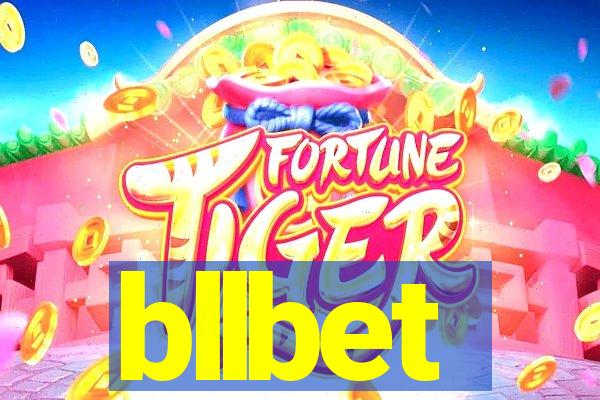 bllbet