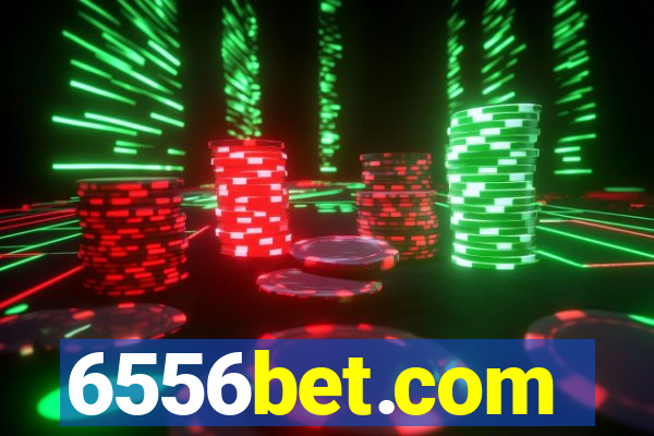 6556bet.com