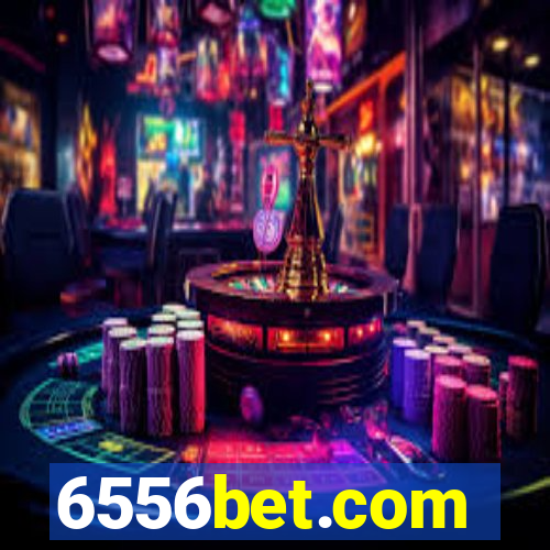 6556bet.com