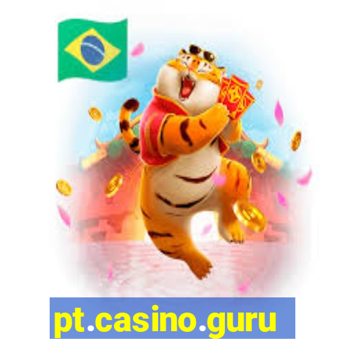 pt.casino.guru