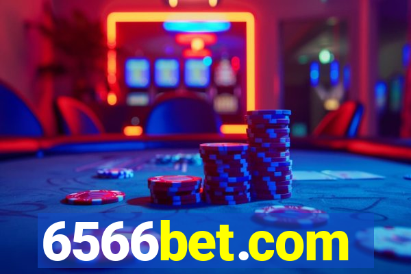 6566bet.com