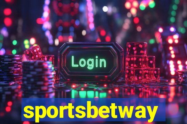 sportsbetway