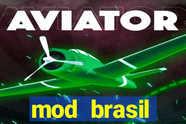 mod brasil supermarket simulator