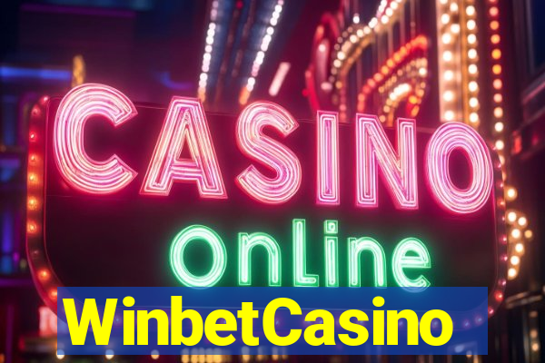 WinbetCasino