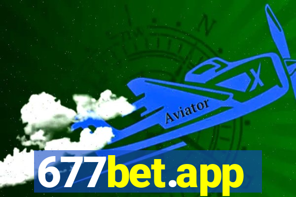 677bet.app