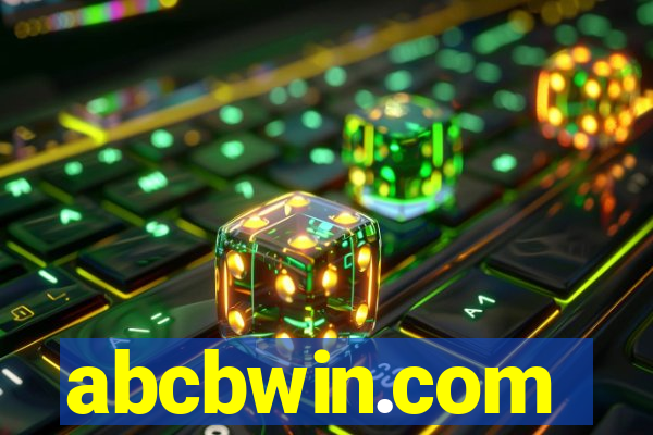 abcbwin.com