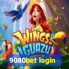 9080bet login