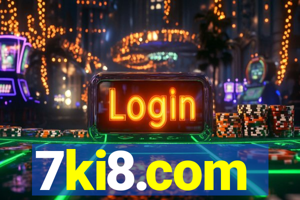 7ki8.com