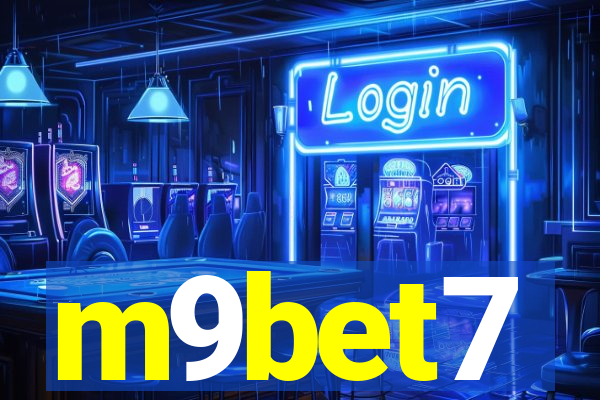 m9bet7