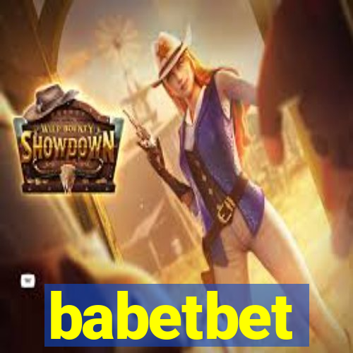 babetbet