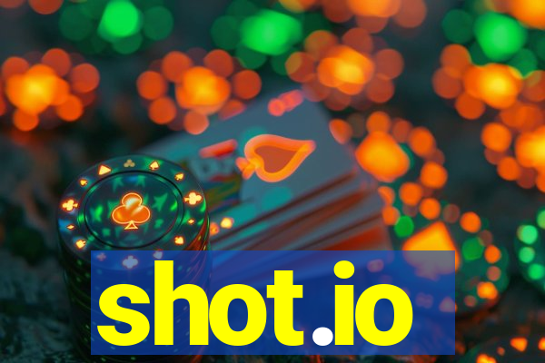 shot.io