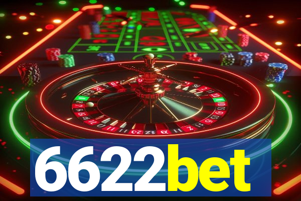 6622bet