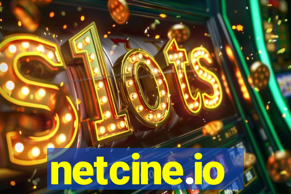 netcine.io