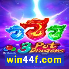 win44f.com