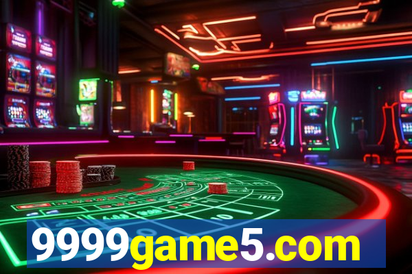 9999game5.com