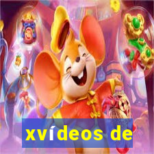 xvídeos de