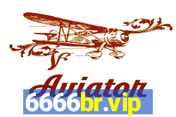 6666br.vip