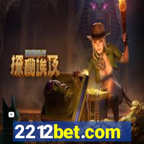 2212bet.com