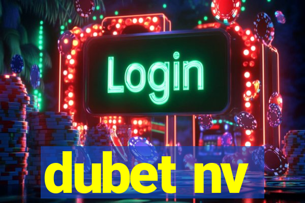 dubet nv