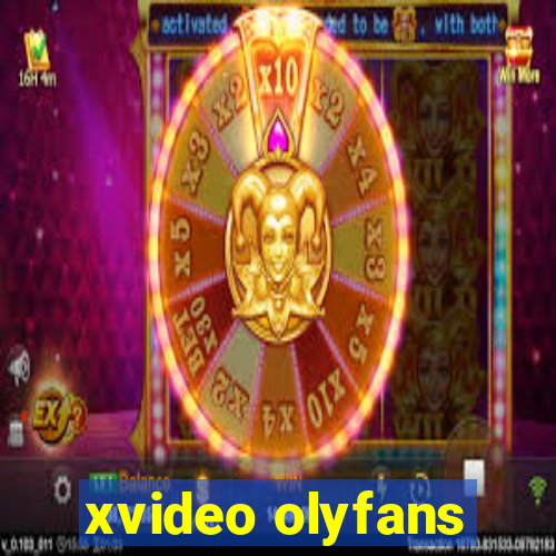 xvideo olyfans