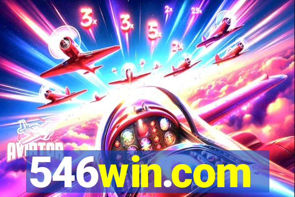 546win.com