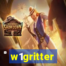 w1gritter