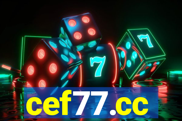 cef77.cc