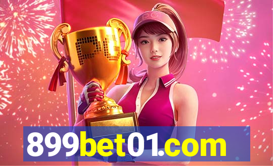 899bet01.com