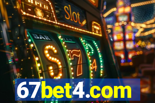 67bet4.com