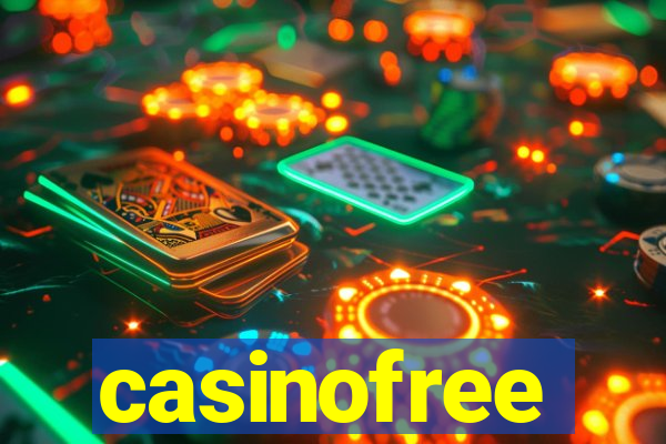 casinofree