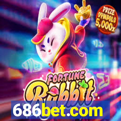 686bet.com