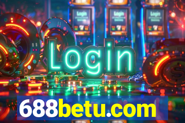 688betu.com