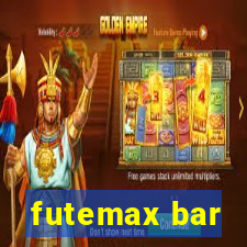 futemax bar