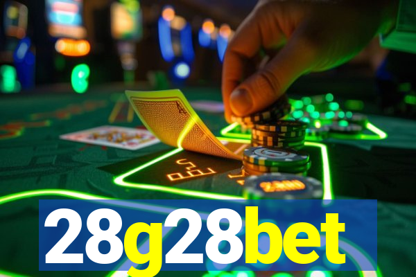 28g28bet