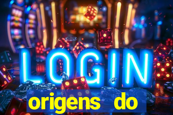 origens do totalitarismo pdf