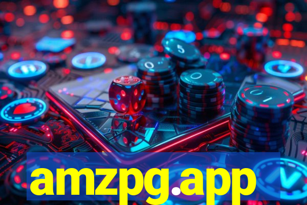 amzpg.app