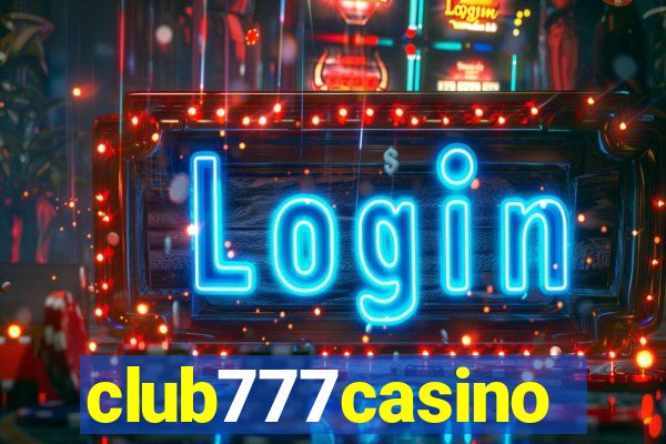 club777casino