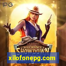 xilofonepg.com