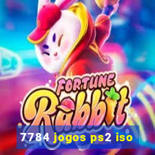 7784 jogos ps2 iso