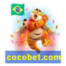 cocobet.com