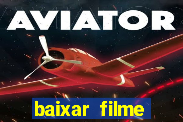 baixar filme interestelar dublado gratis