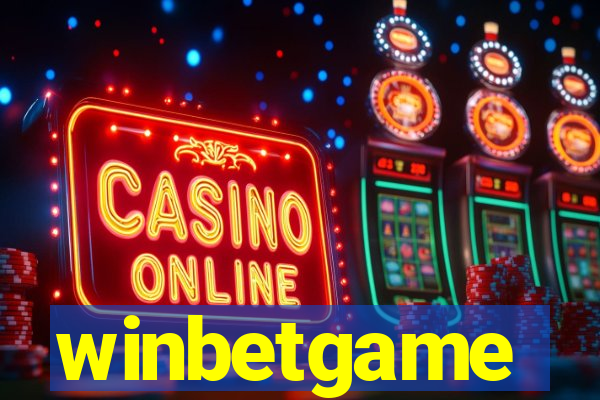 winbetgame