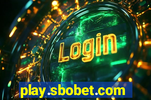 play.sbobet.com