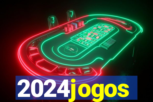 2024jogos