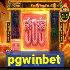 pgwinbet