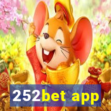 252bet app