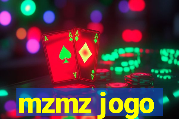 mzmz jogo