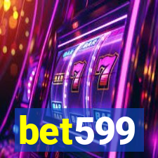 bet599