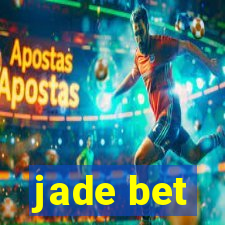 jade bet