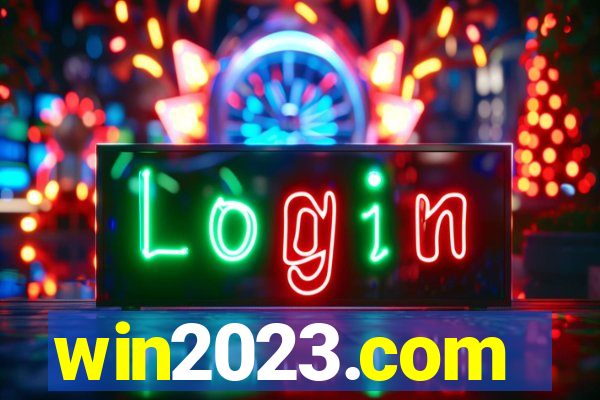 win2023.com